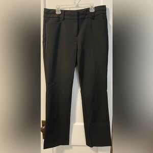 Women’s Dress Pants